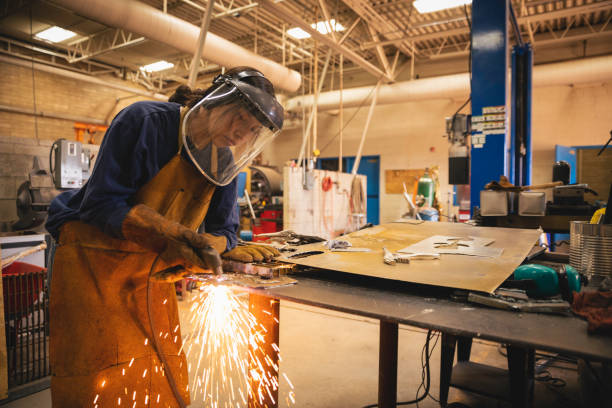 Best Maintenance and Repair Welding in Stro Valley, CA